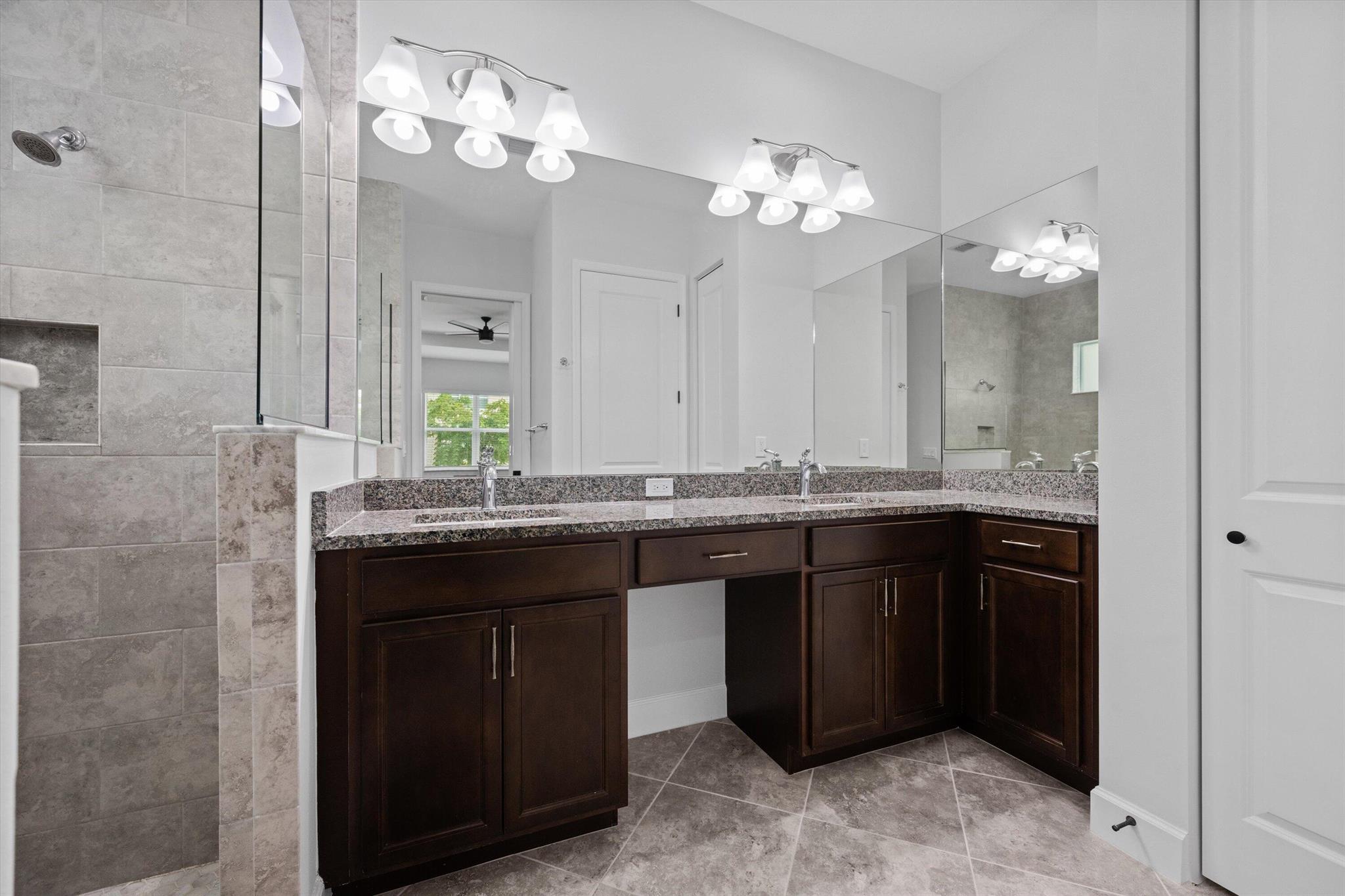 ORCHARDS OF WESTLAKE PHAS - Residential