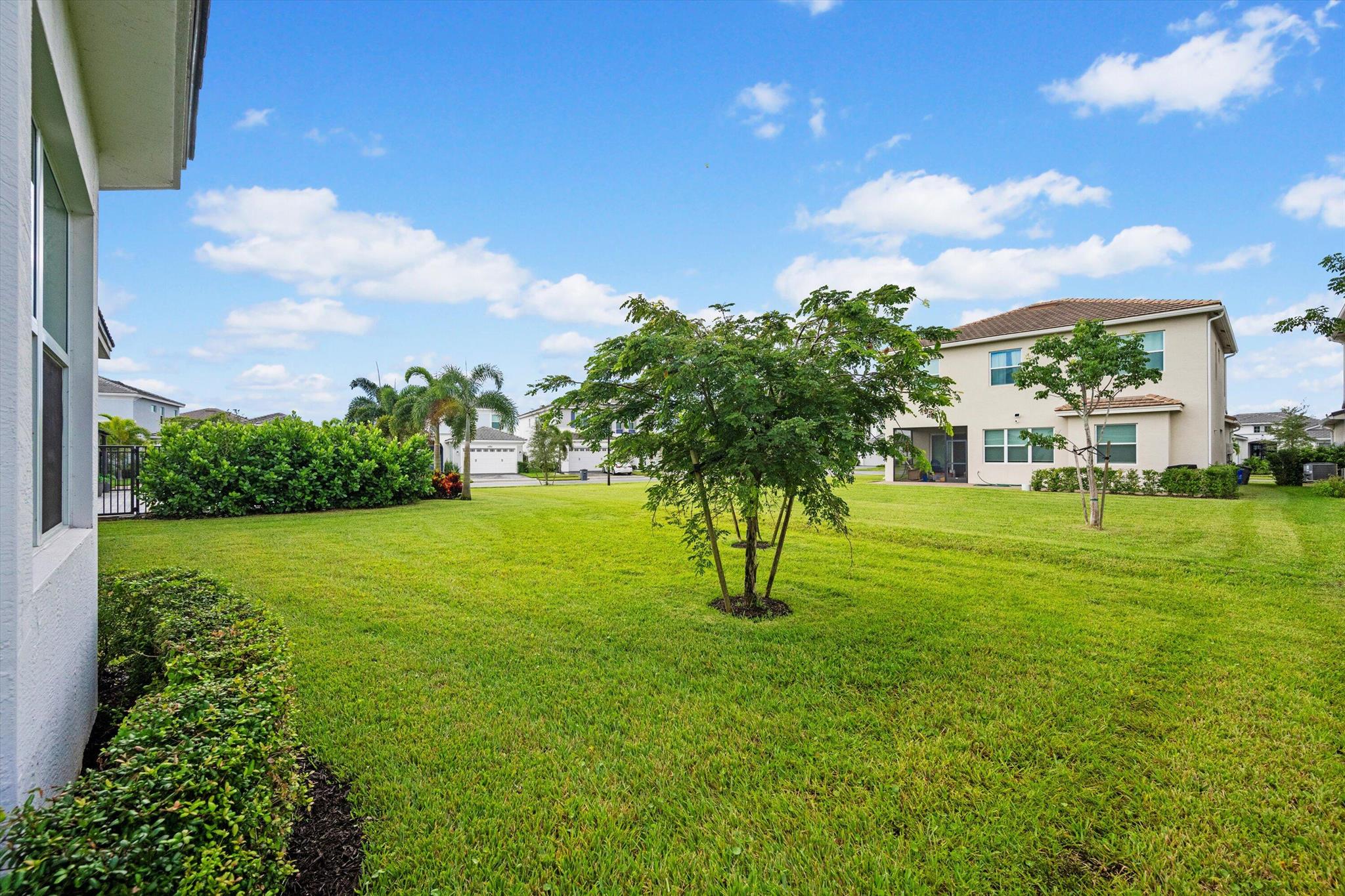 ORCHARDS OF WESTLAKE PHAS - Residential