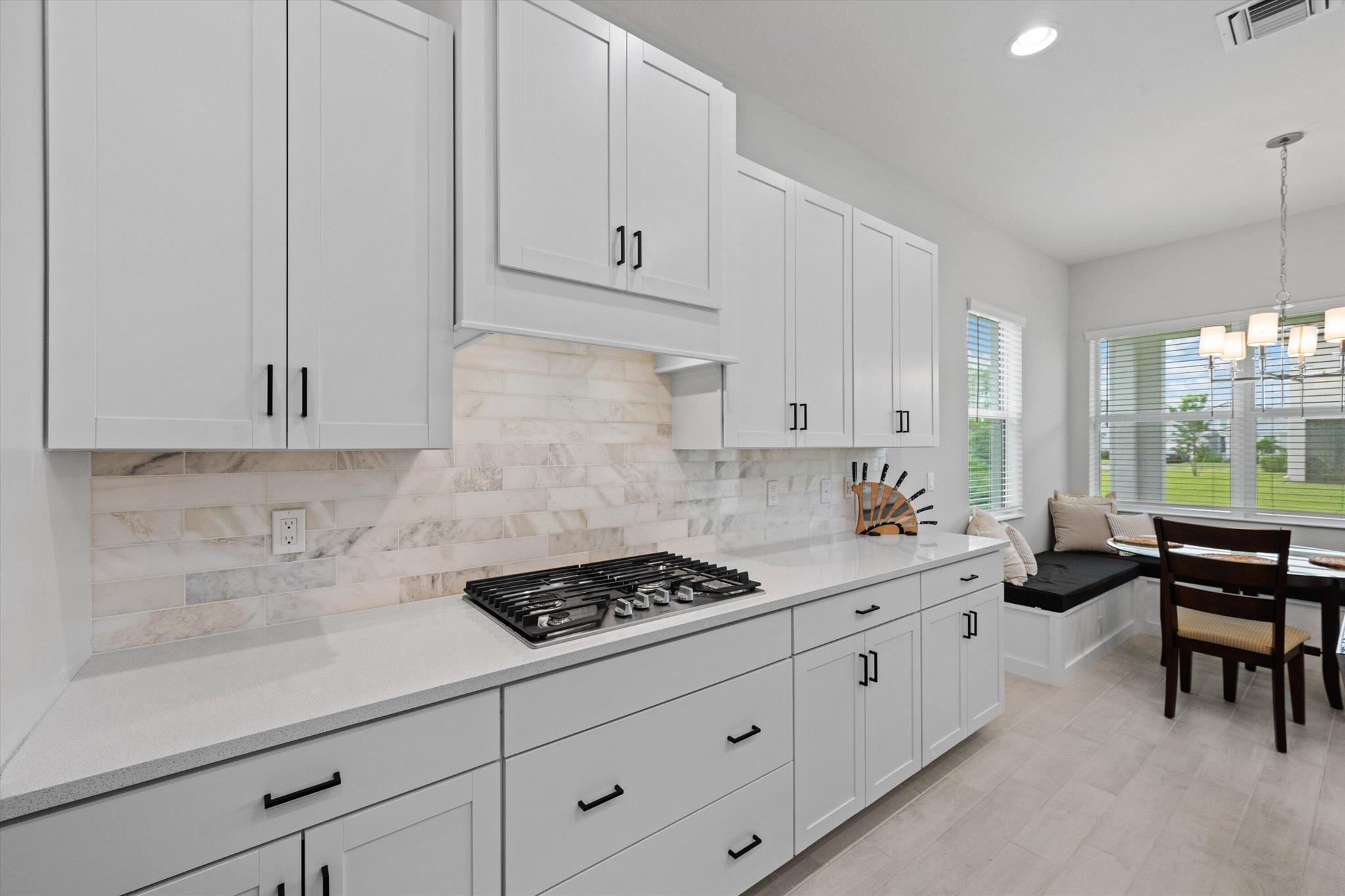 ORCHARDS OF WESTLAKE PHAS - Residential