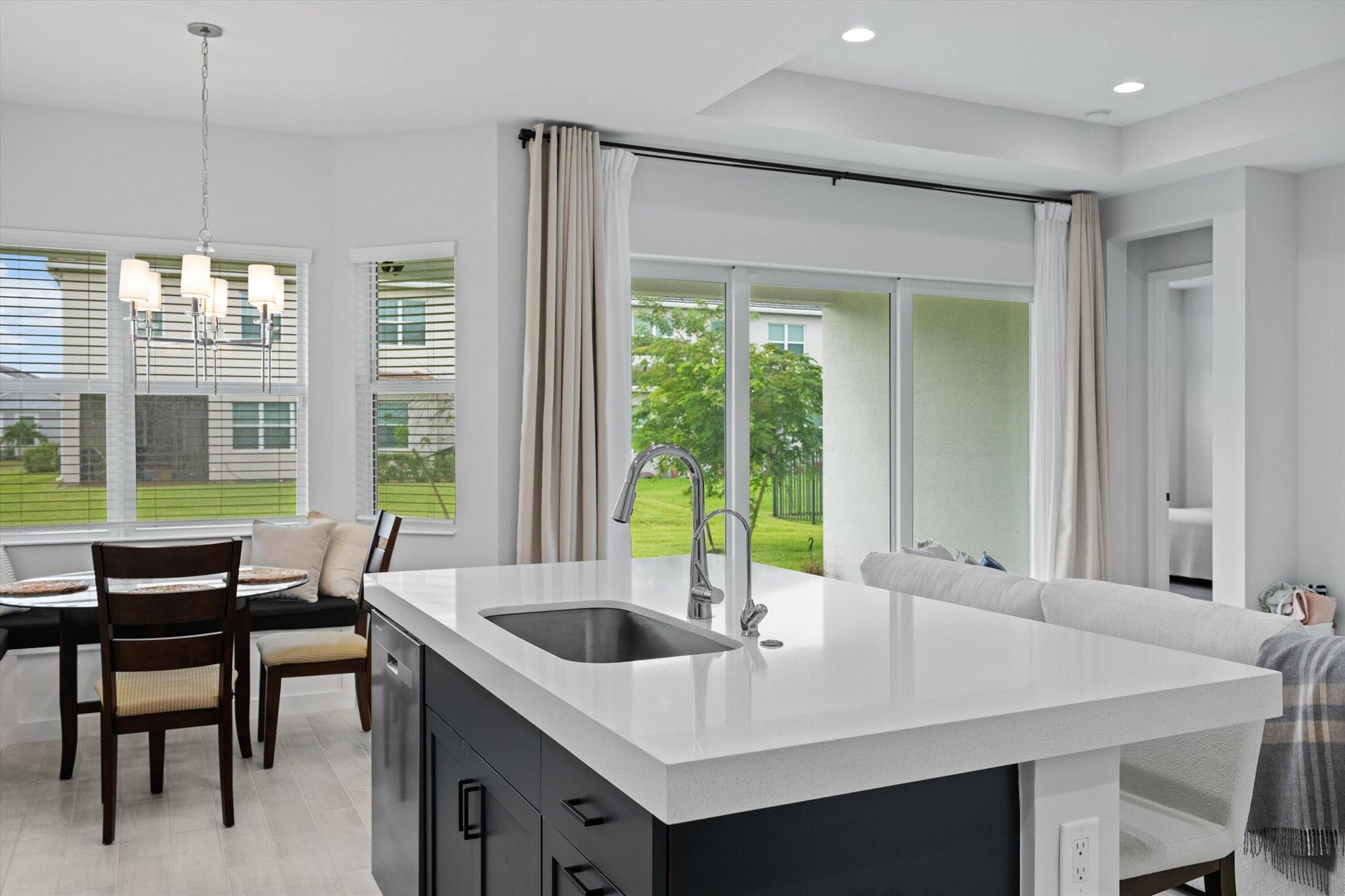 ORCHARDS OF WESTLAKE PHAS - Residential