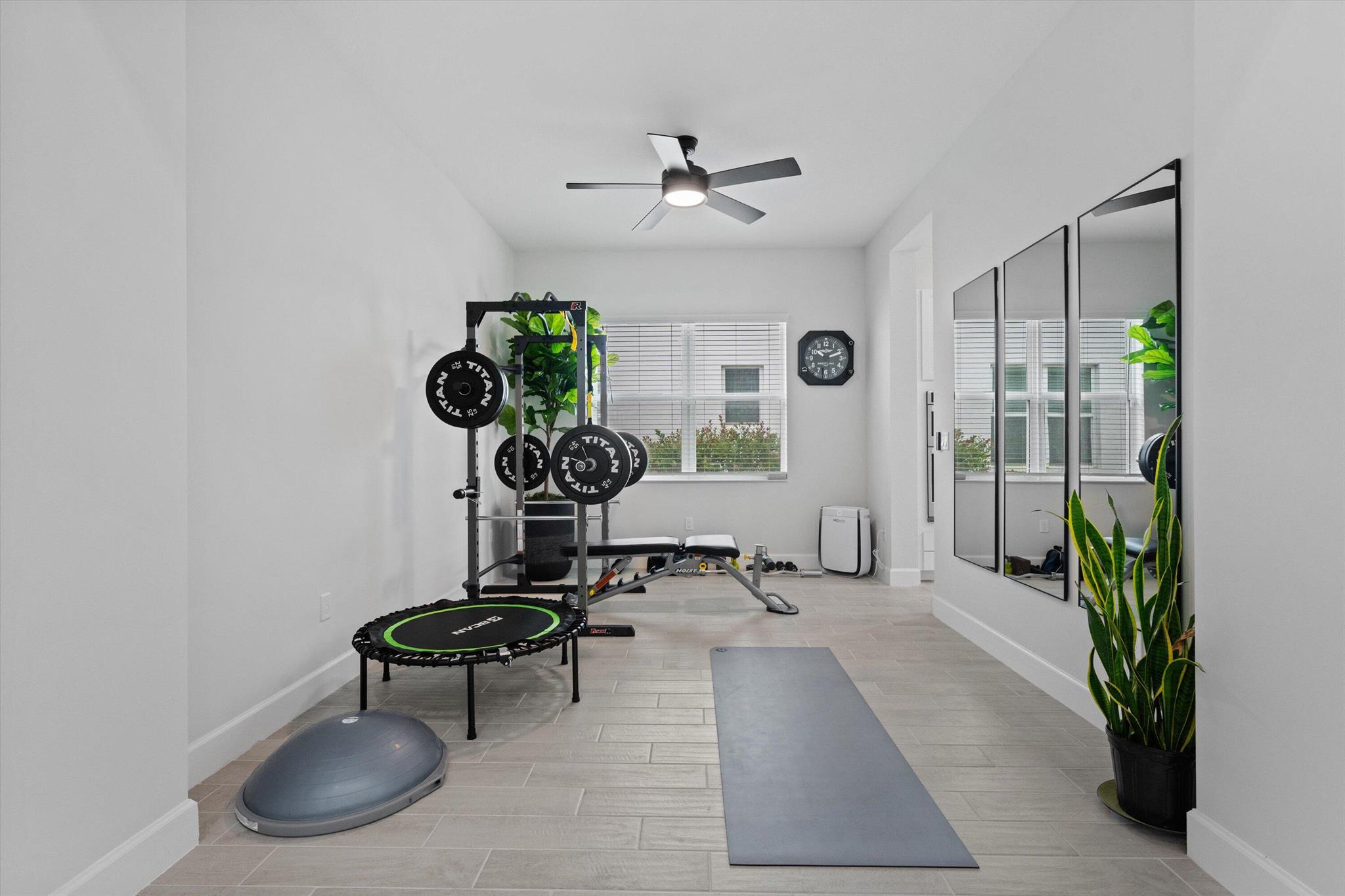 ORCHARDS OF WESTLAKE PHAS - Residential