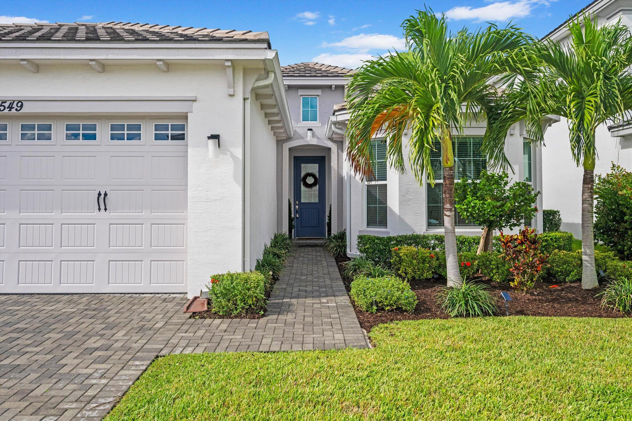 ORCHARDS OF WESTLAKE PHAS - Residential