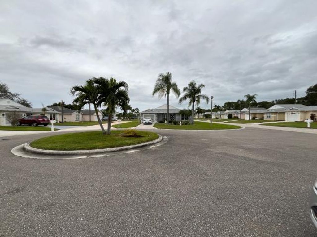 Photo of 676 Malayan Court, Fort Pierce, FL 34982 (MLS # R10944944)