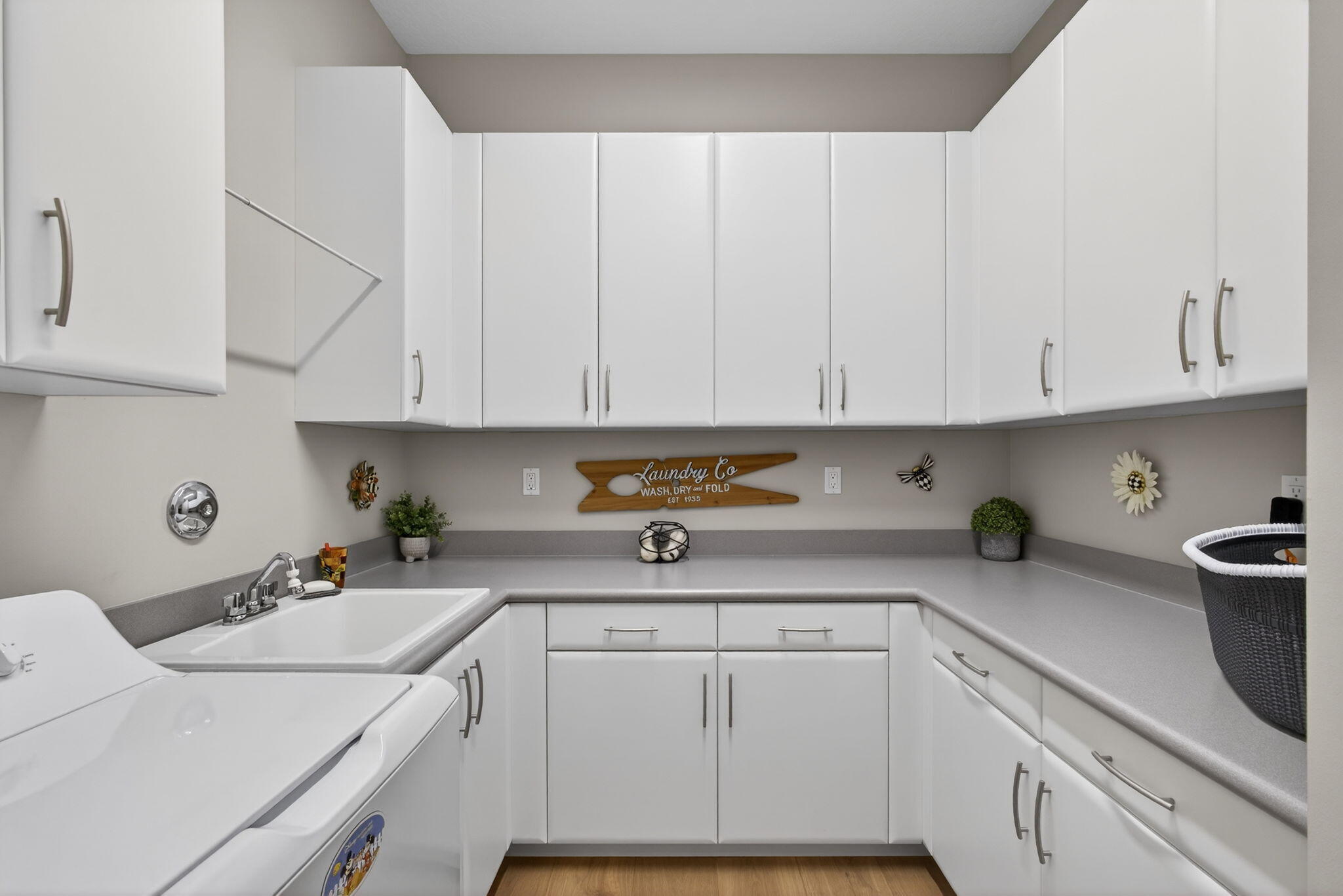 Valencia Grand - Residential