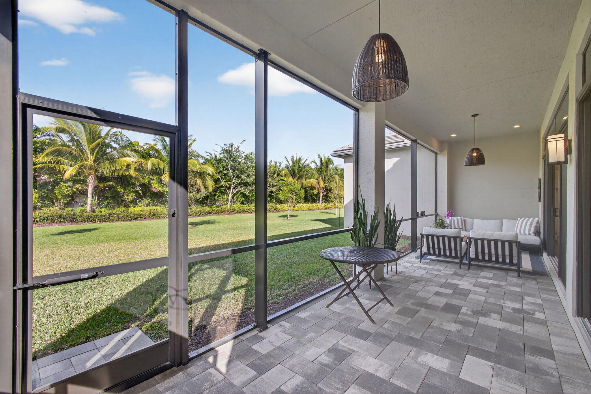 Valencia Grand - Residential