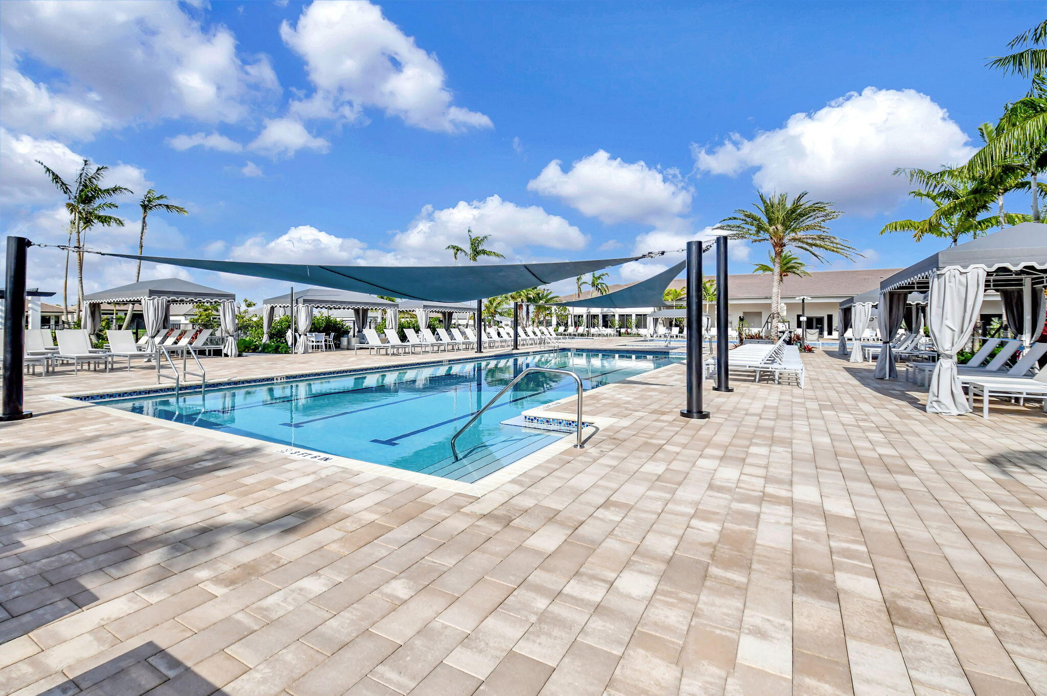 Valencia Grand - Residential