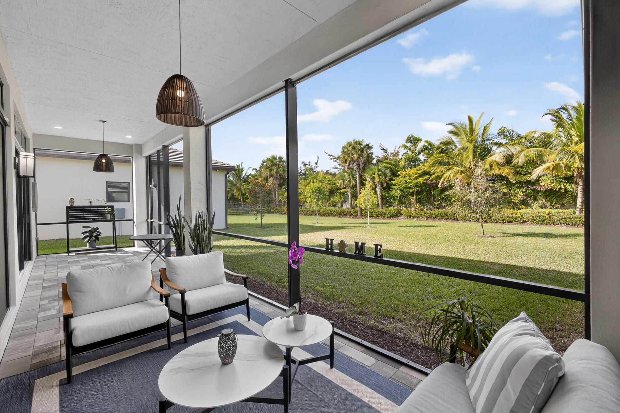 Valencia Grand - Residential