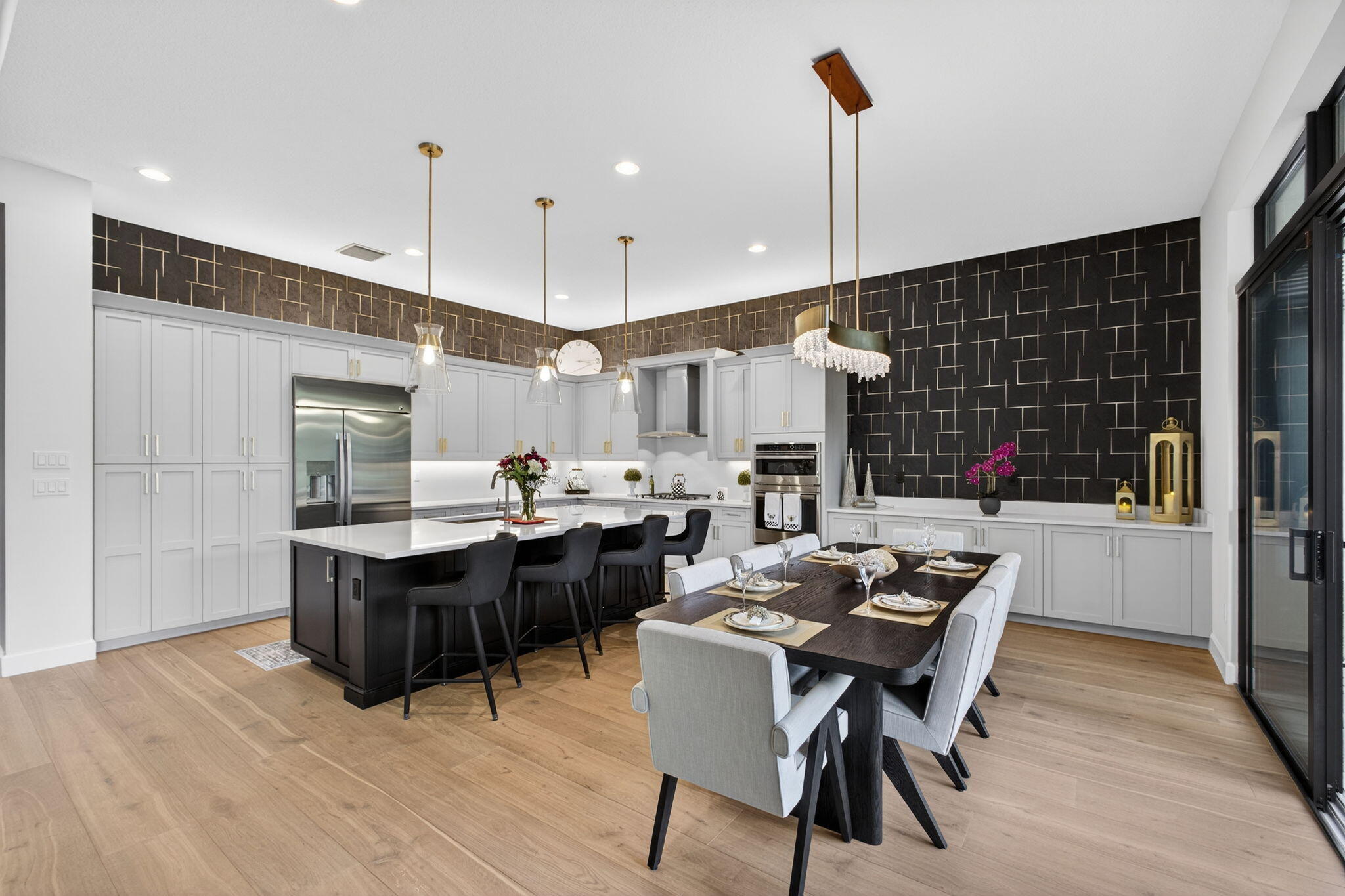 11104 Glen Orchard Lane