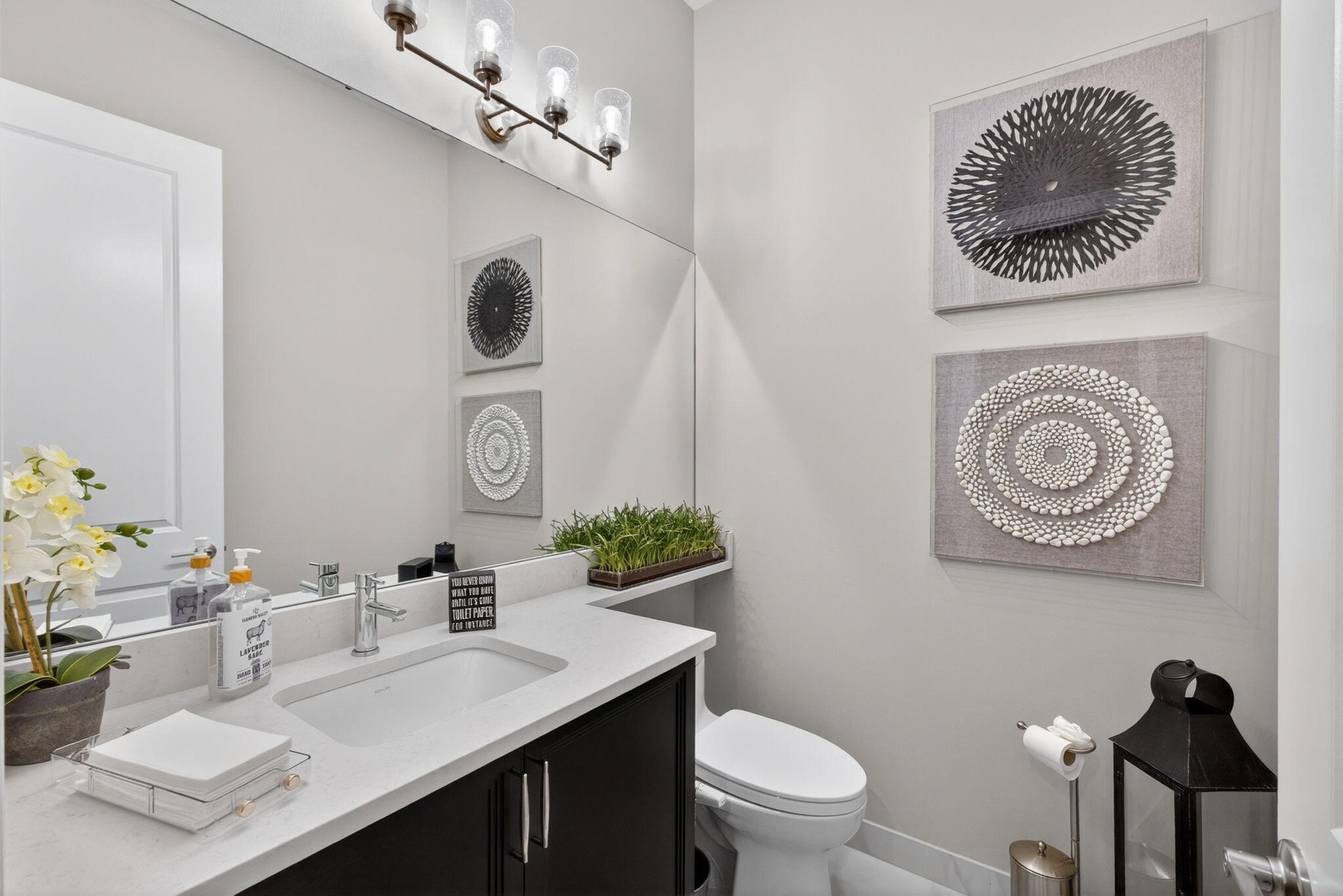 Valencia Grand - Residential