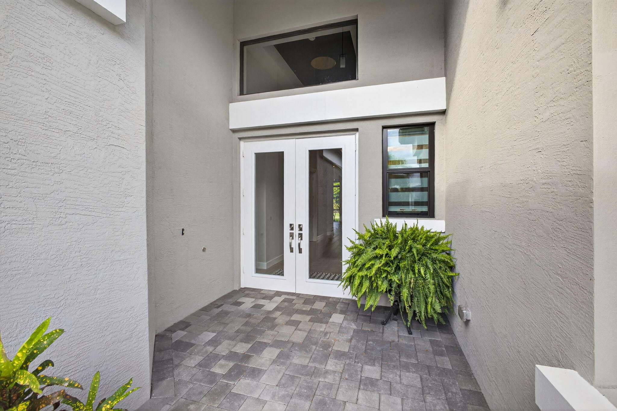 Valencia Grand - Residential