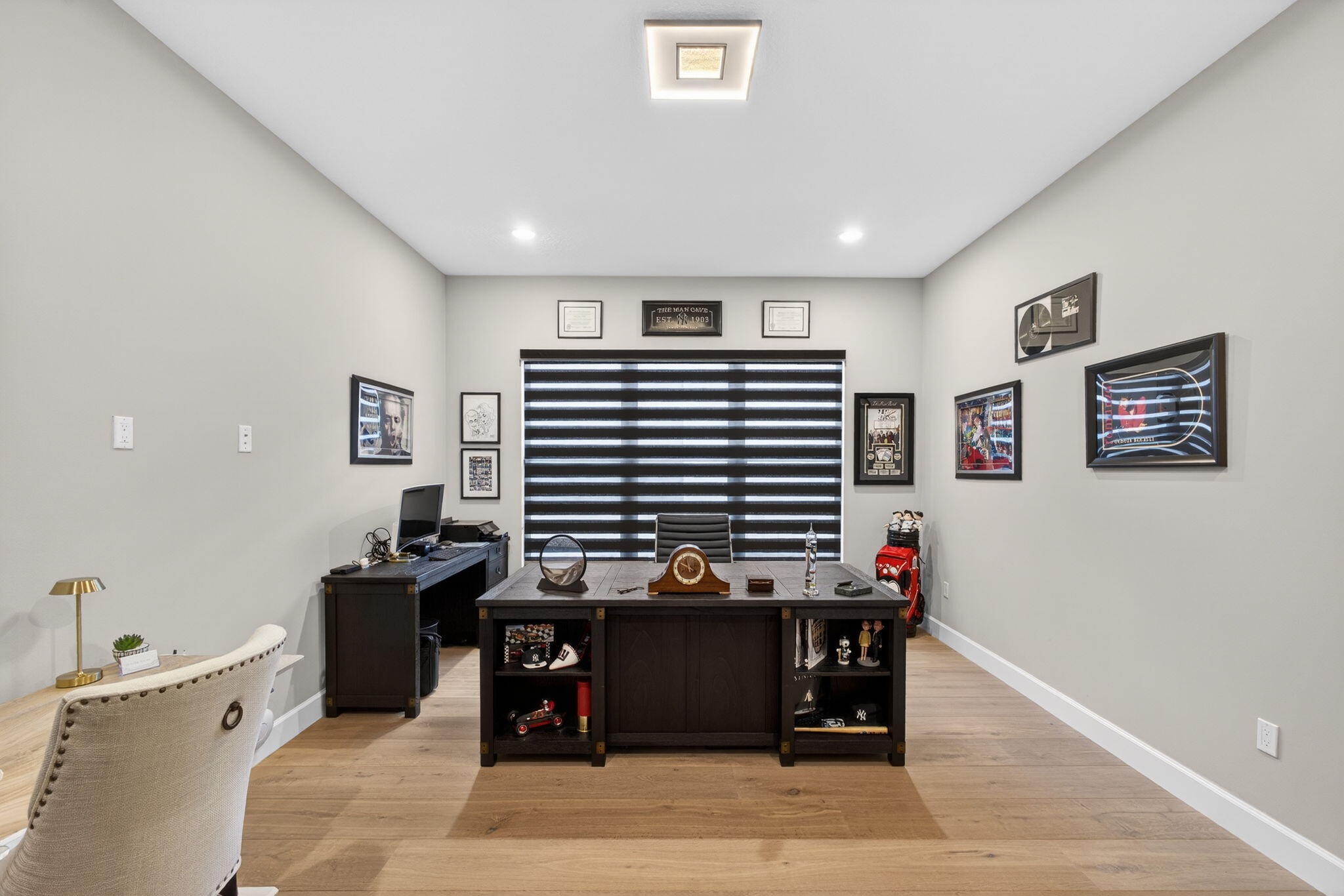 Valencia Grand - Residential