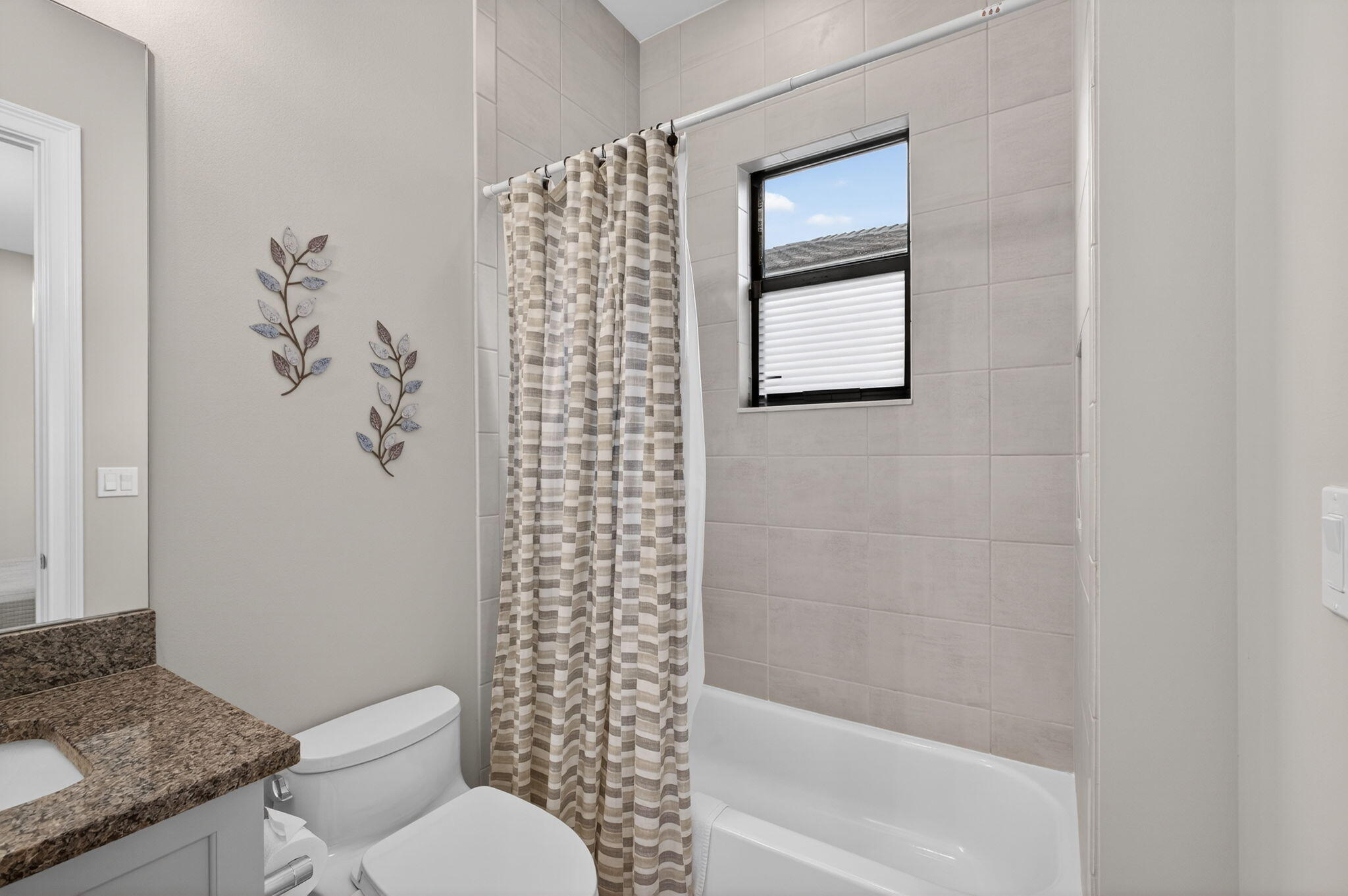 Valencia Grand - Residential