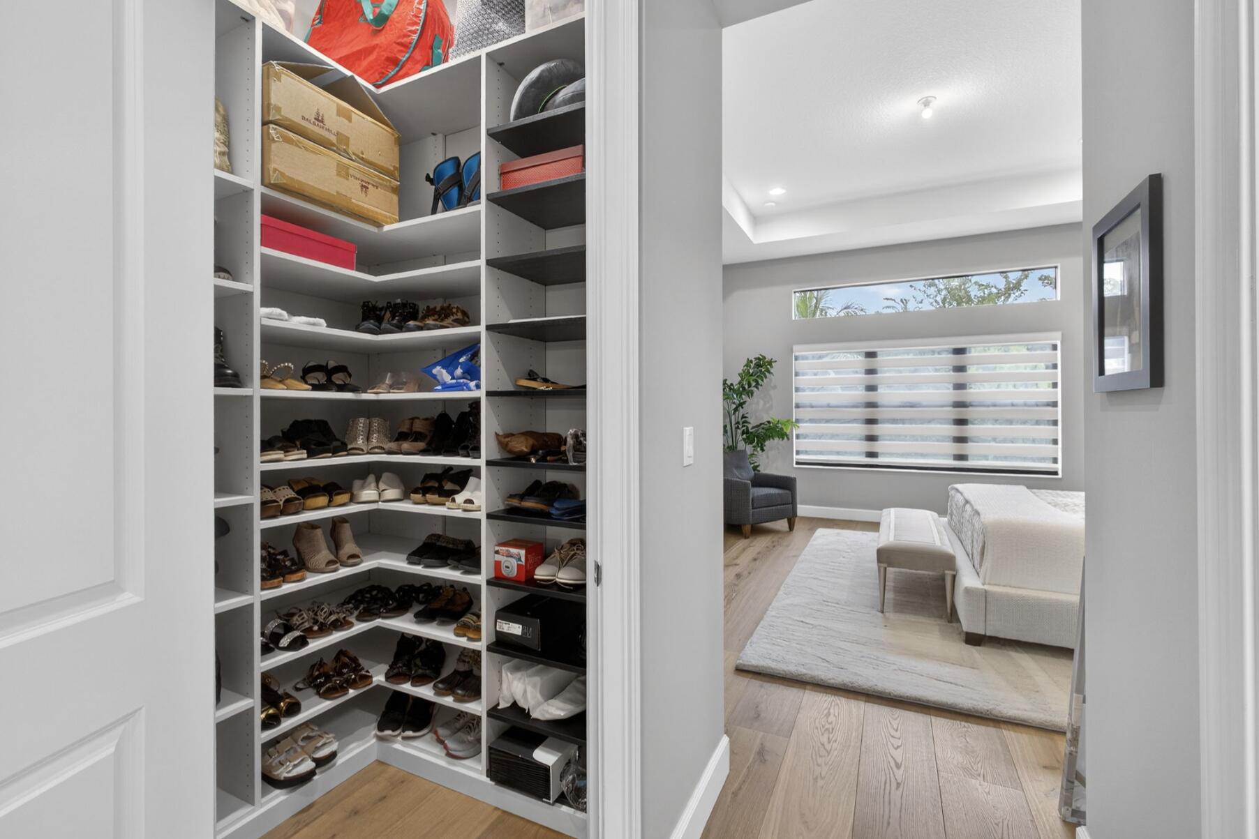 Valencia Grand - Residential