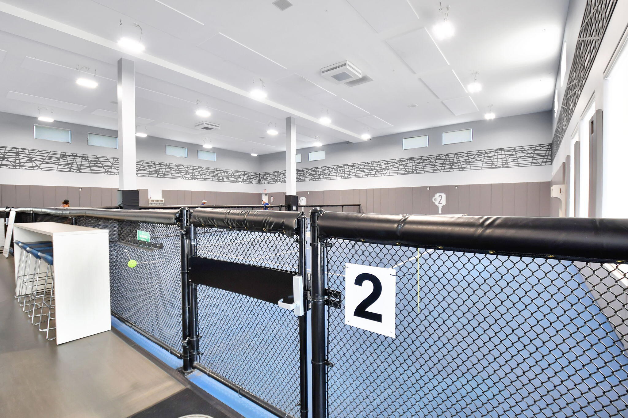 Valencia Grand - Residential