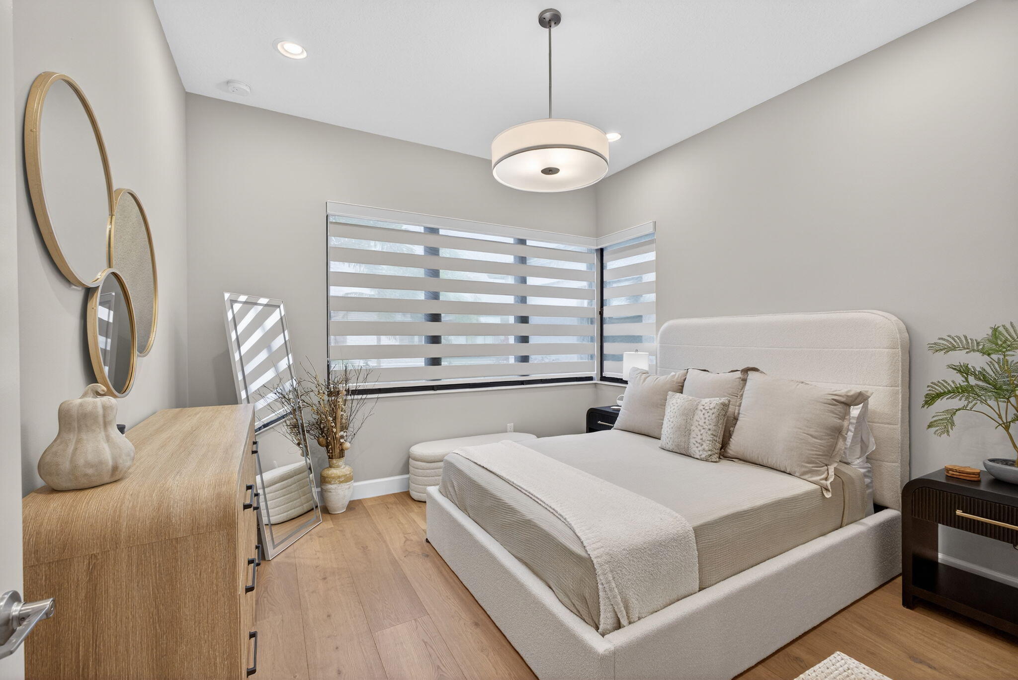 Valencia Grand - Residential