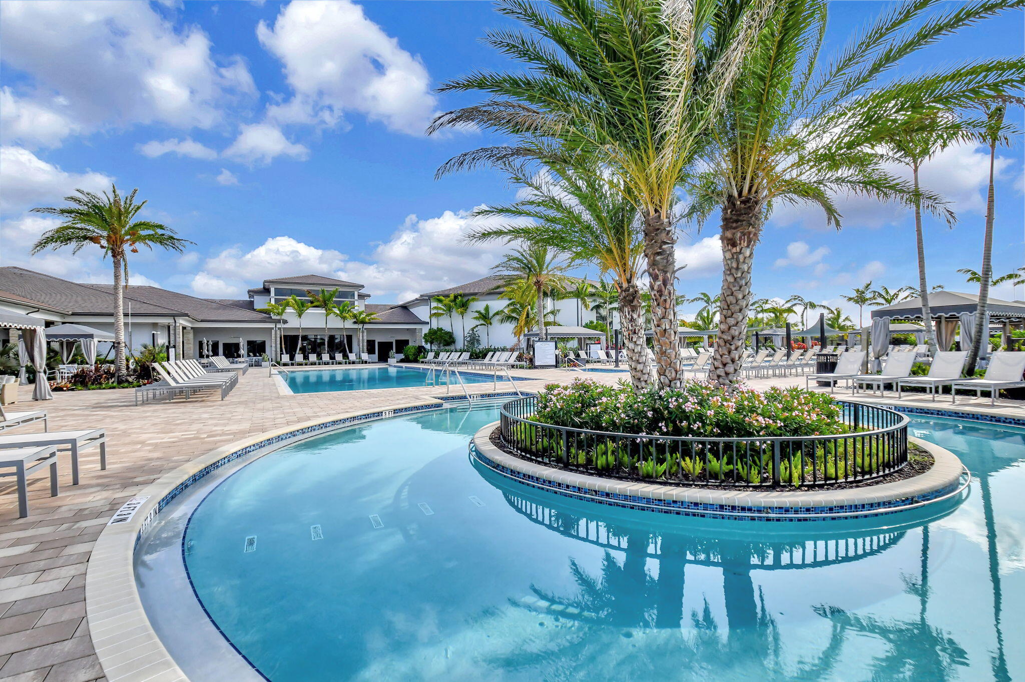 Valencia Grand - Residential