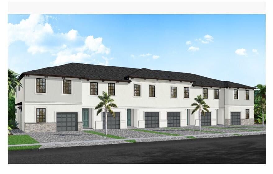 7596 SW Linus Lane Latitude 10-02