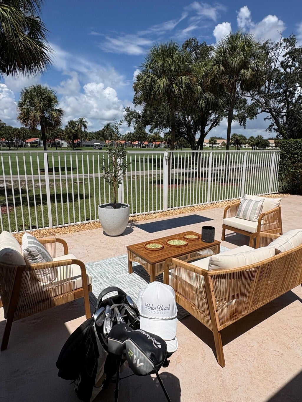 Photo of 17309 BALBOA POINT Way, Boca Raton, FL 33487 (MLS # B26069443)