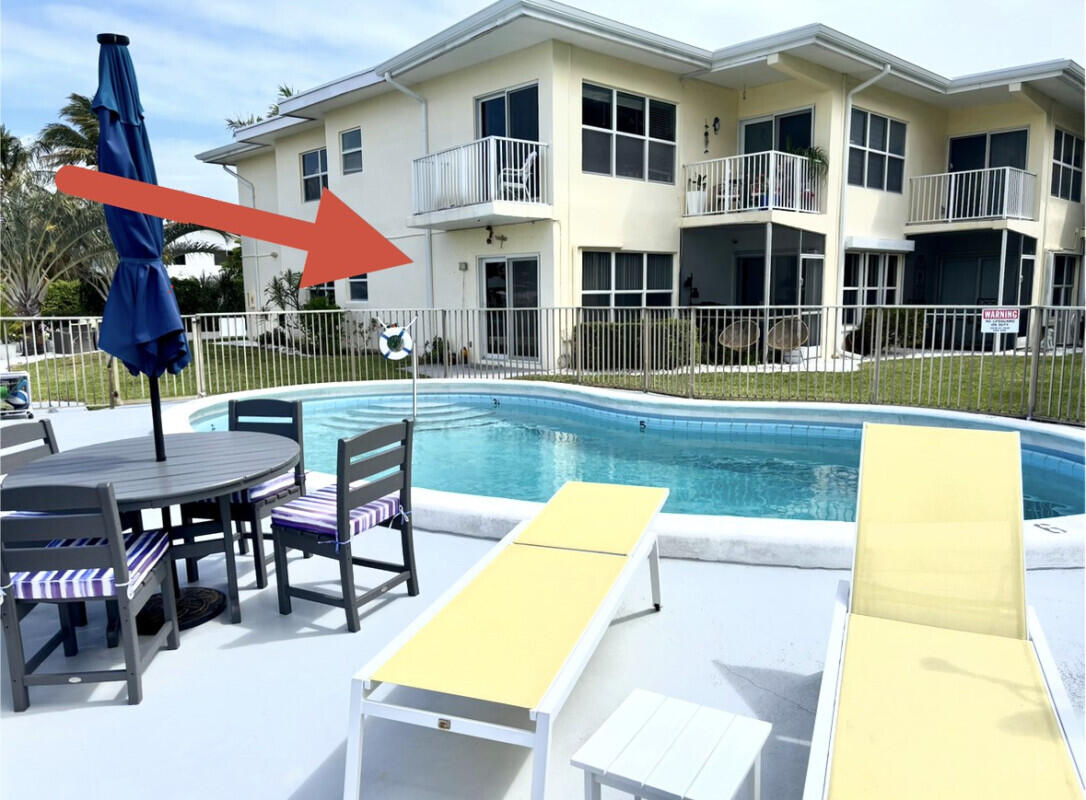 615 S Riverside Drive 5