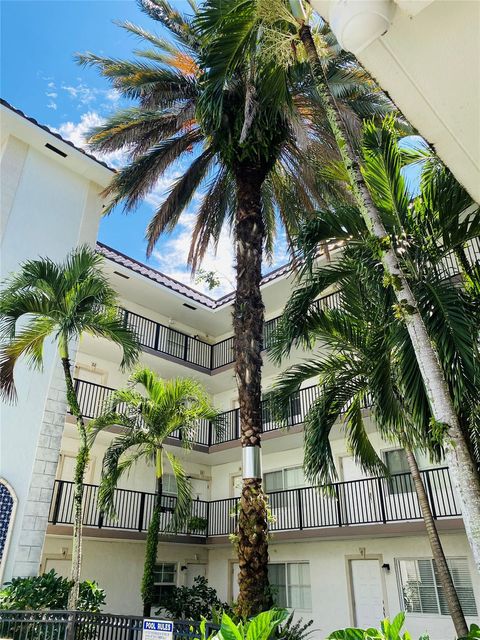 924 SE 2ND ST 38 Fort Lauderdale FL 33301