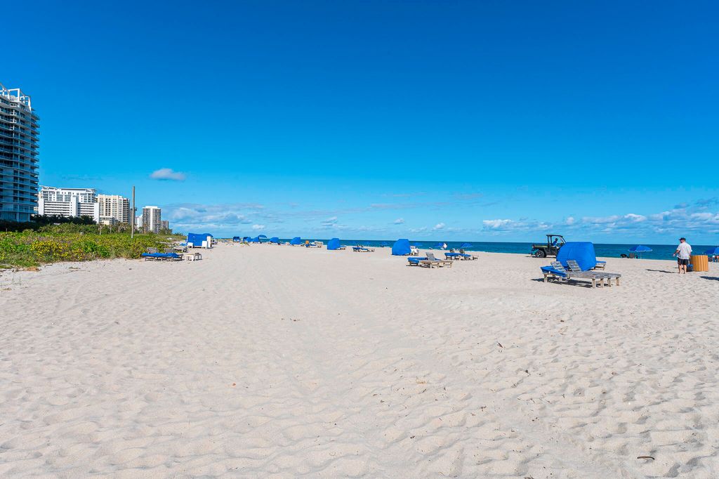 Photo of 2800 N Ocean Drive #A2b, Riviera Beach, FL 33404 (MLS # R10851256)