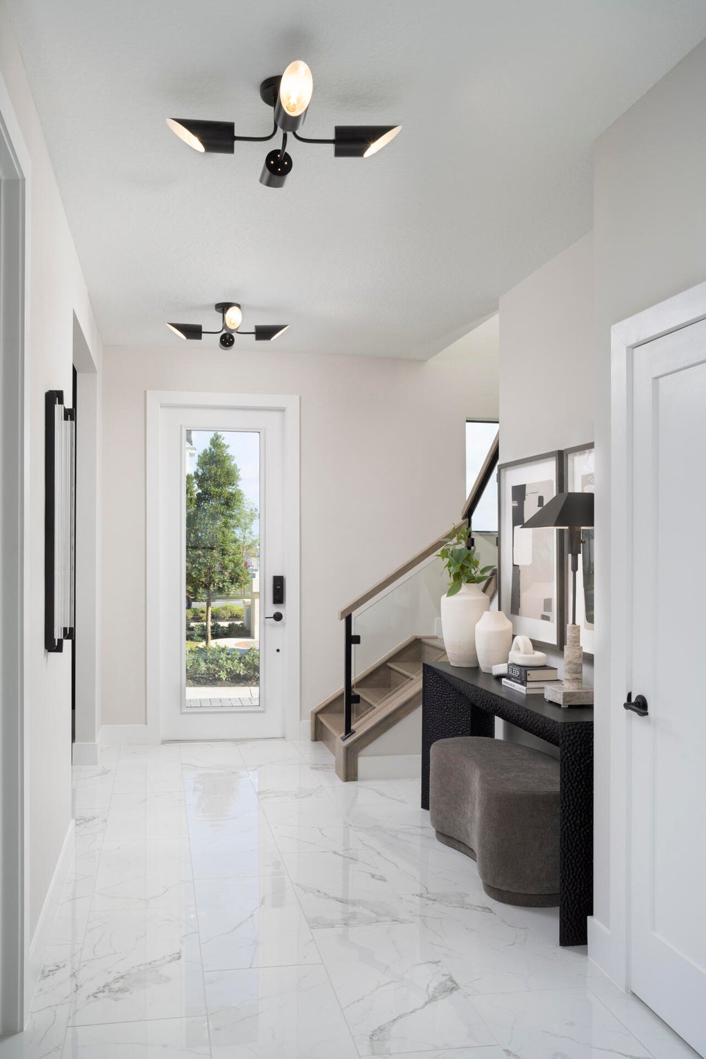 Photo of 10790 SW Pioneer Parkway, Palm City, FL 34990 (MLS # B26012154)