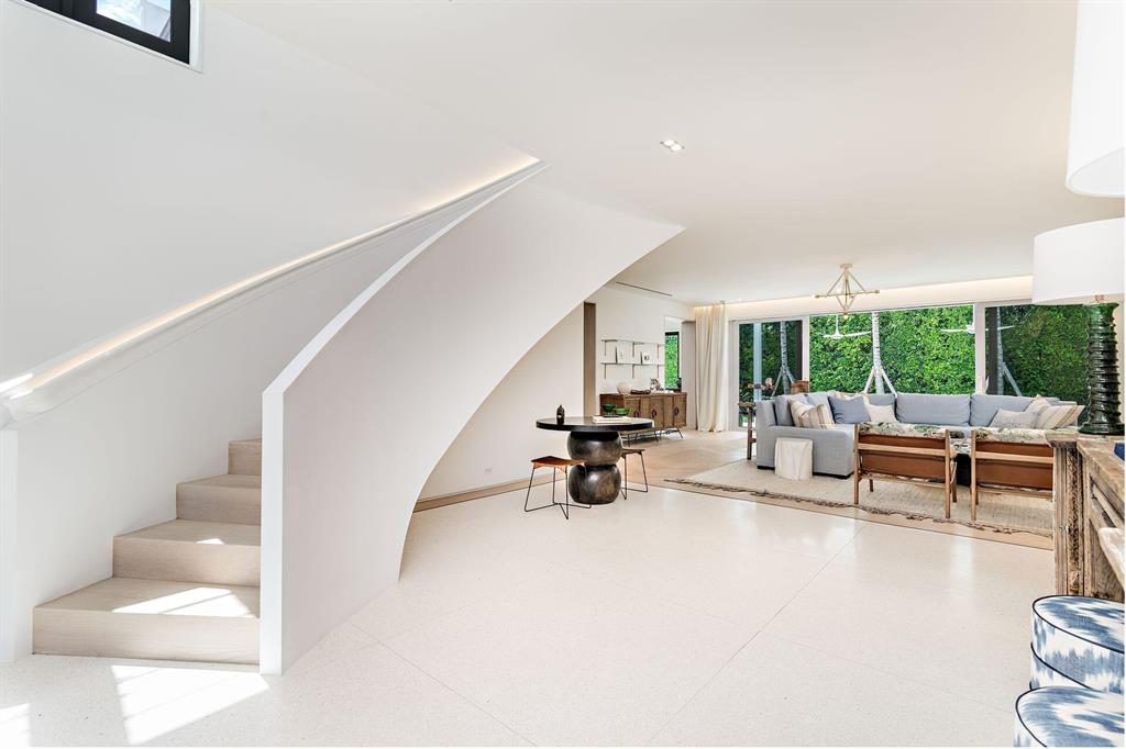 NORTH SHORE - Residential