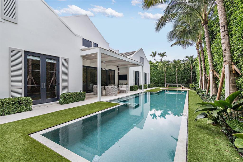 NORTH SHORE - Residential