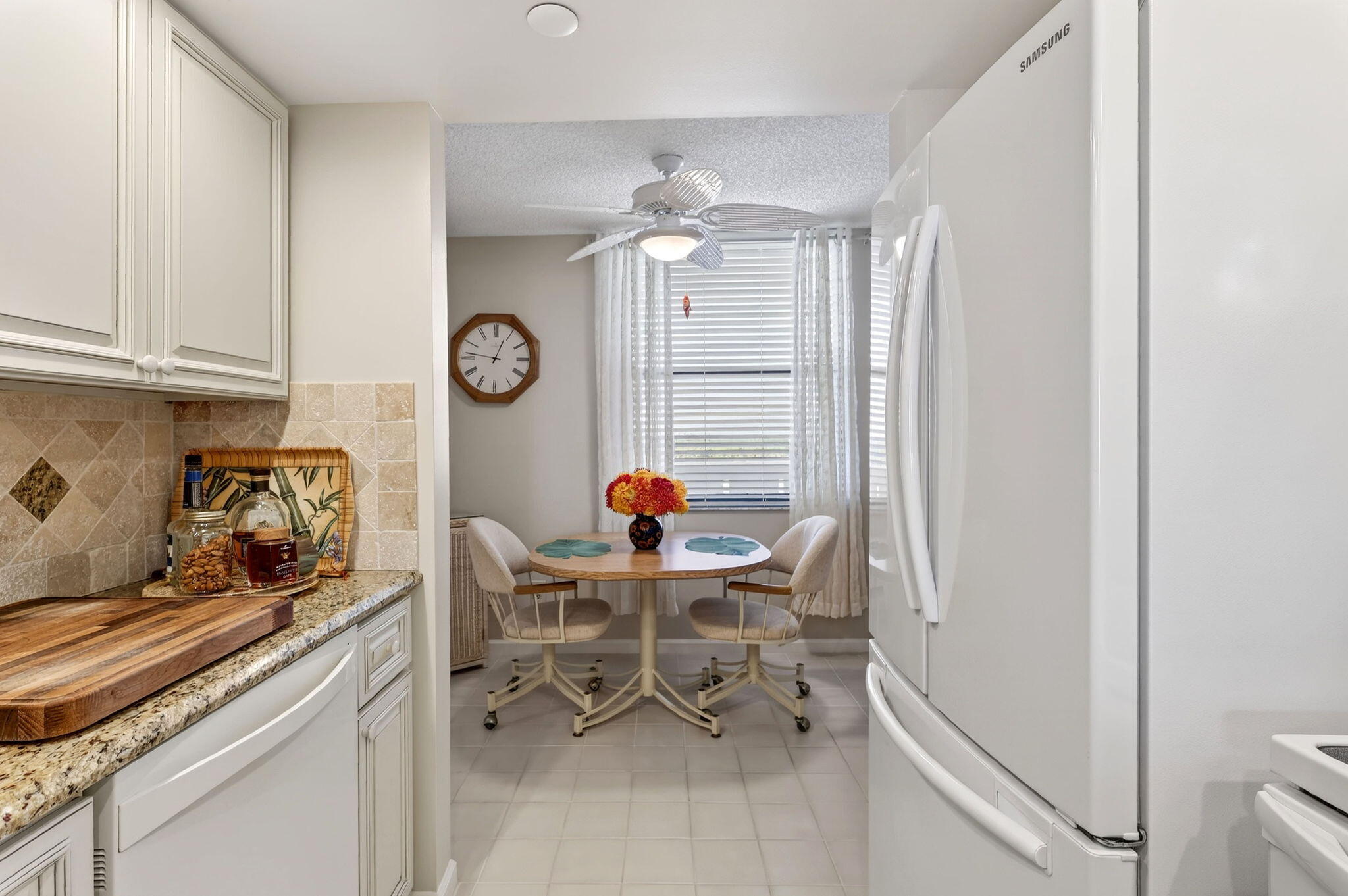 BRYN MAWR OCEAN TOWERS, A CONDOMINIUM - Residential