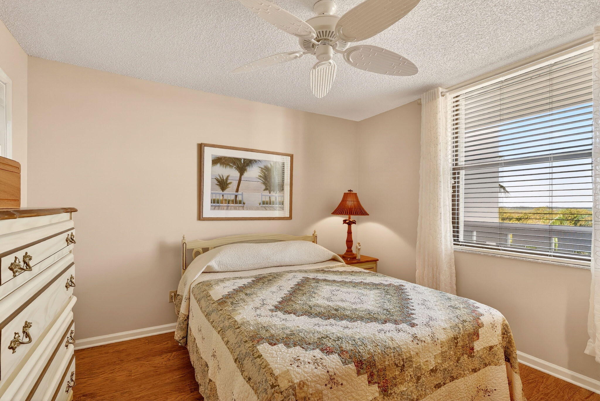 BRYN MAWR OCEAN TOWERS, A CONDOMINIUM - Residential