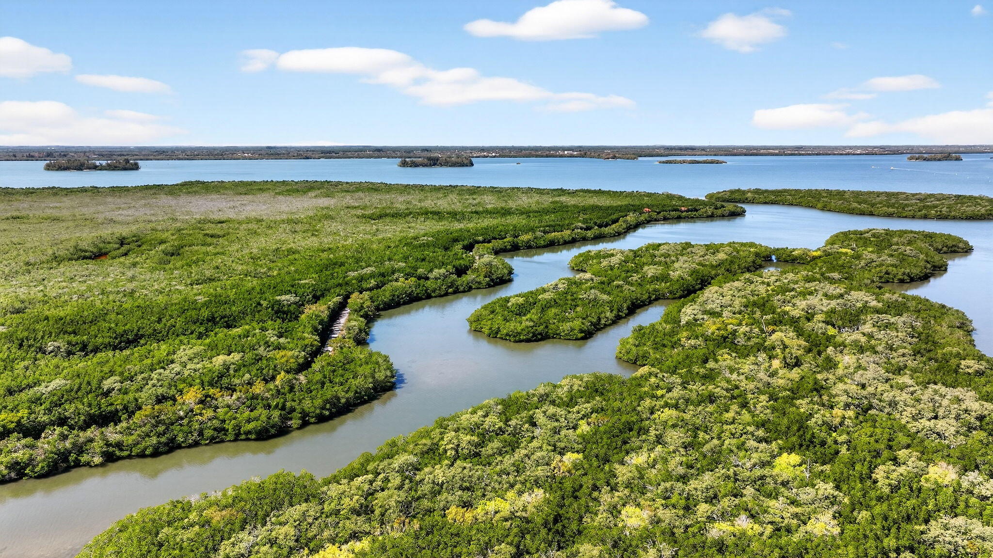 BRYN MAWR OCEAN TOWERS, A CONDOMINIUM - Residential