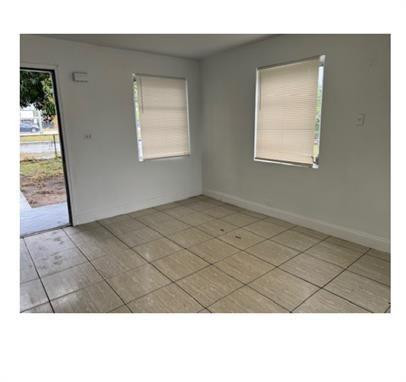 16201 NW 27th Avenue NW 16201