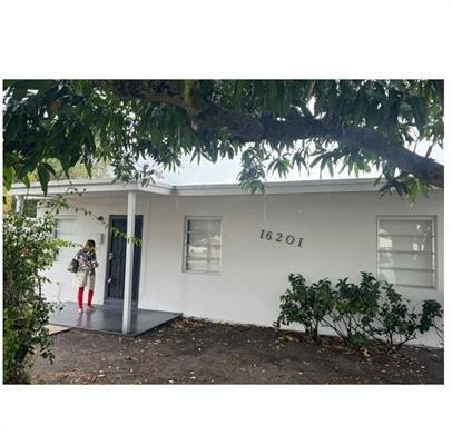 16201 NW 27th Avenue NW 16201