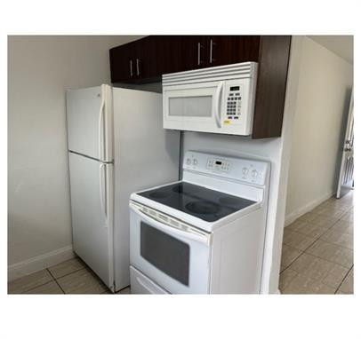 16201 NW 27th Avenue NW 16201