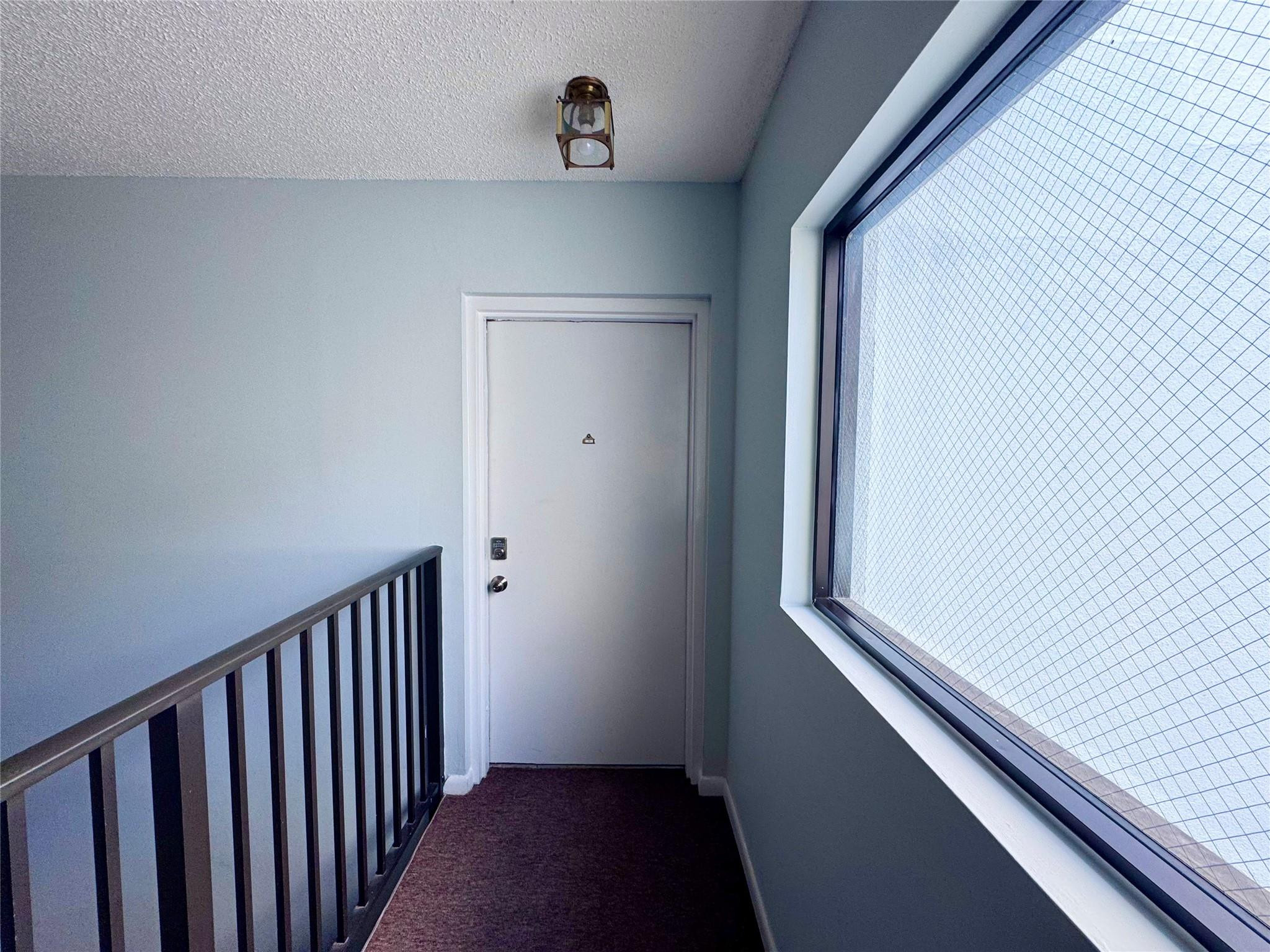 Lakes Woodhaven Condo 01 - Residential Lease