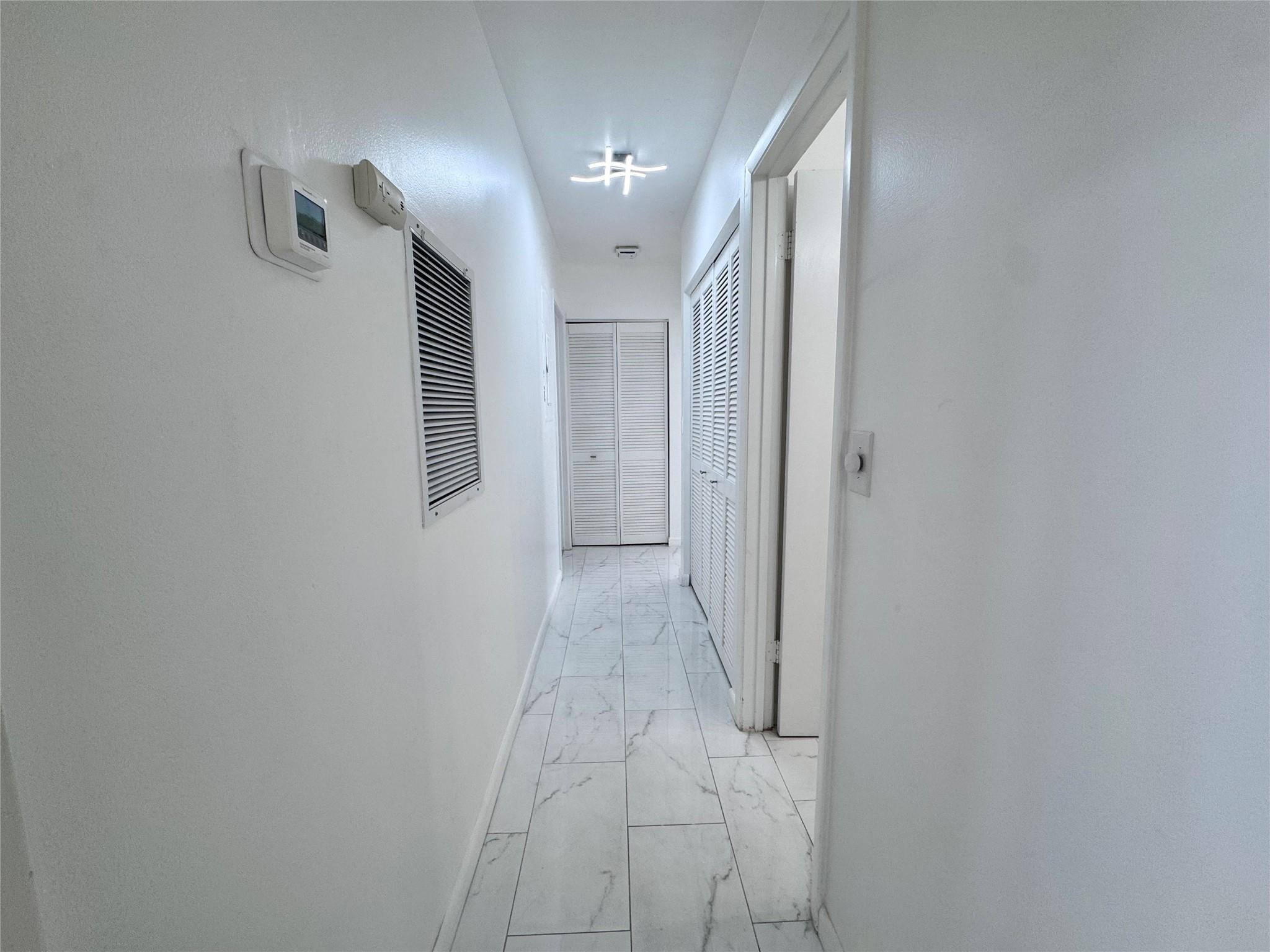 Lakes Woodhaven Condo 01 - Residential Lease