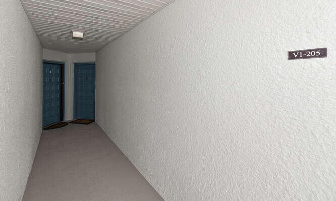 Photo of 1605 S US HIGHWAY 1 #205V1, Jupiter, FL 33477 (MLS # B26058018)
