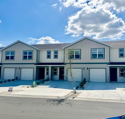 4770 SW 69TH ST, GAINESVILLE, FL 32608 - Image cac2bfe7911224bae80441daa4bd918c/3127326852
