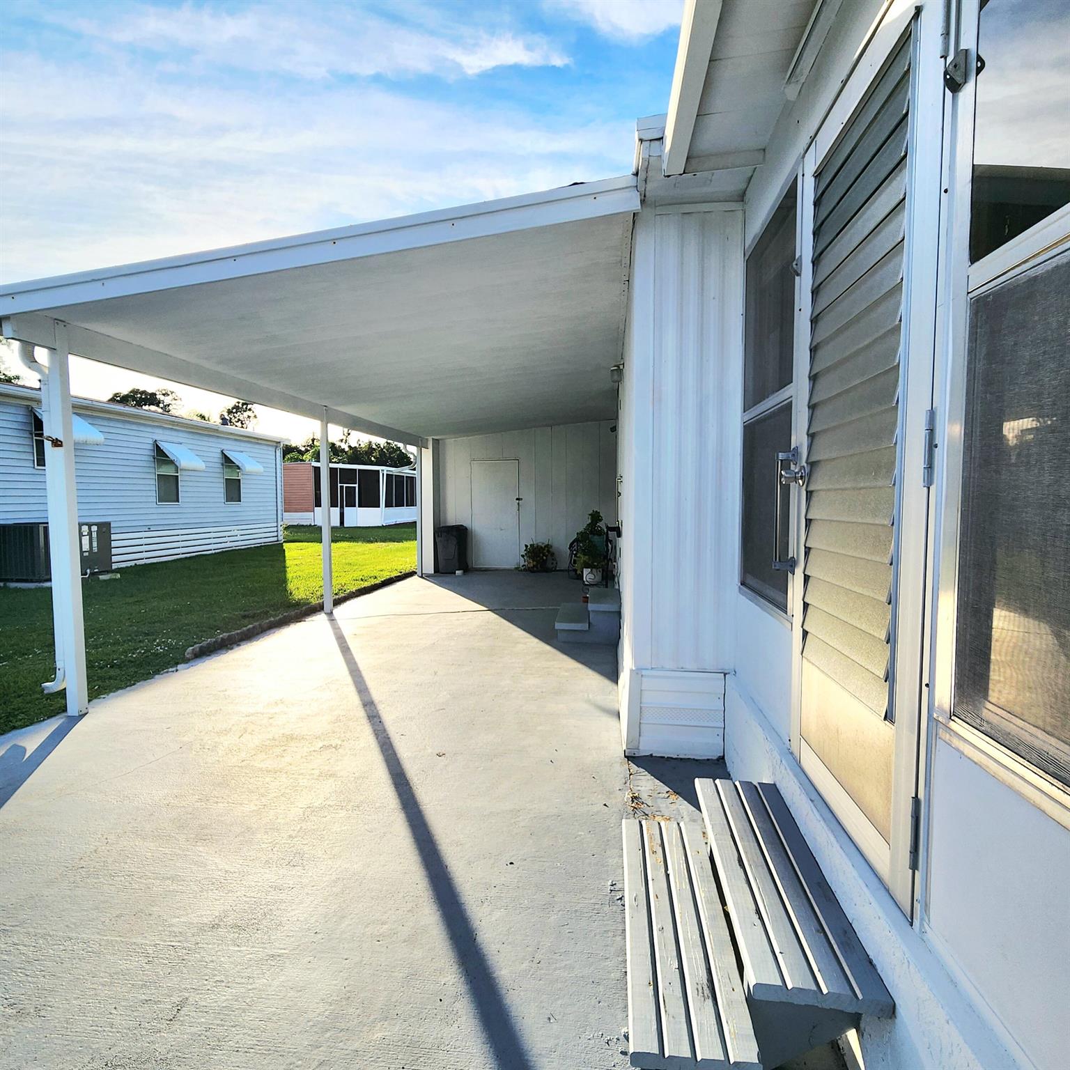 Spanish Lakes Golf Villag - Residential