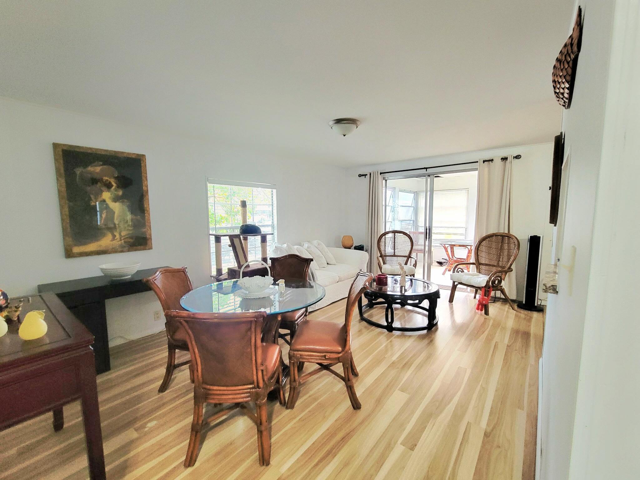 Spanish Lakes Golf Village - Residential