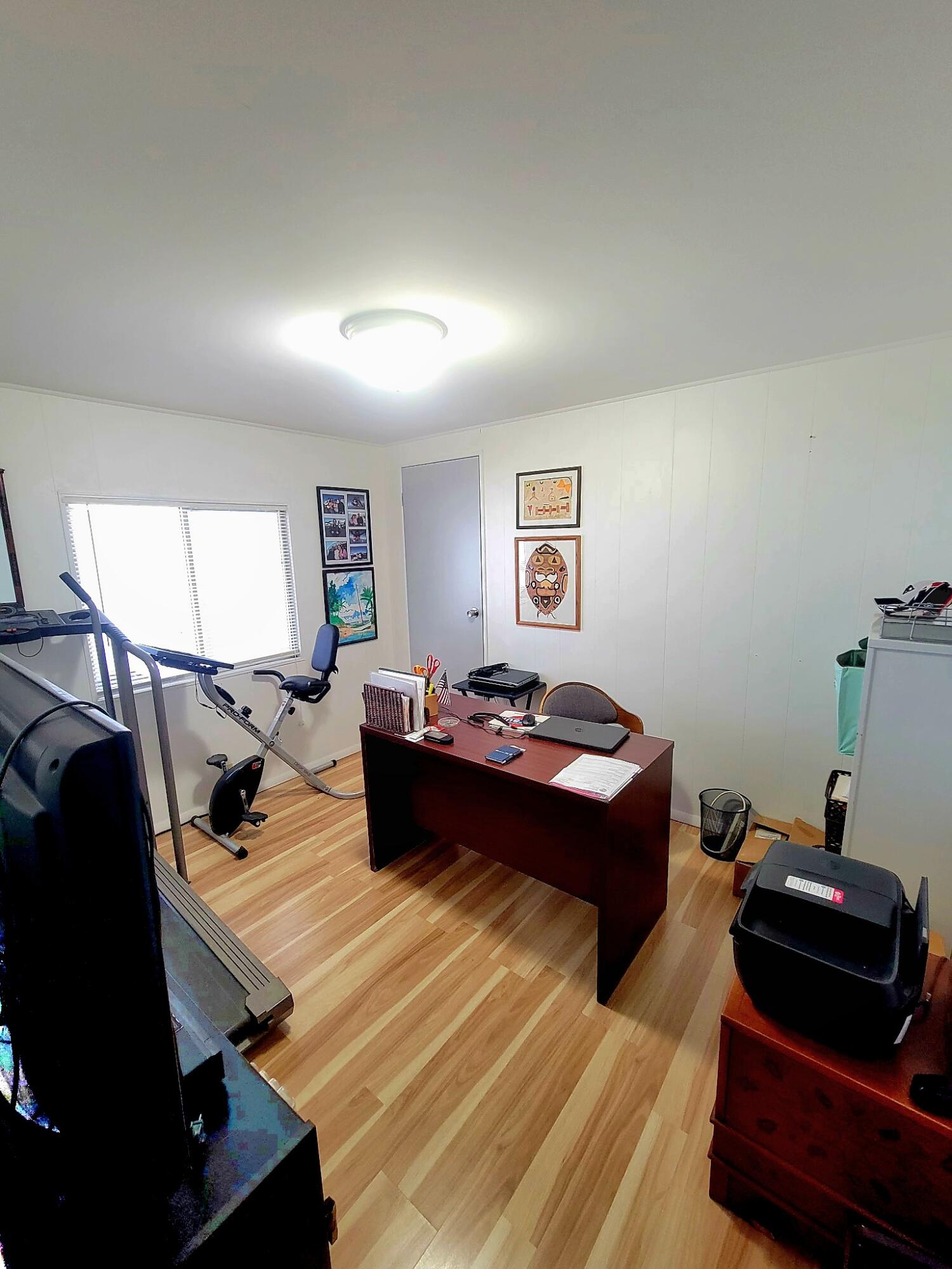 Spanish Lakes Golf Village - Residential