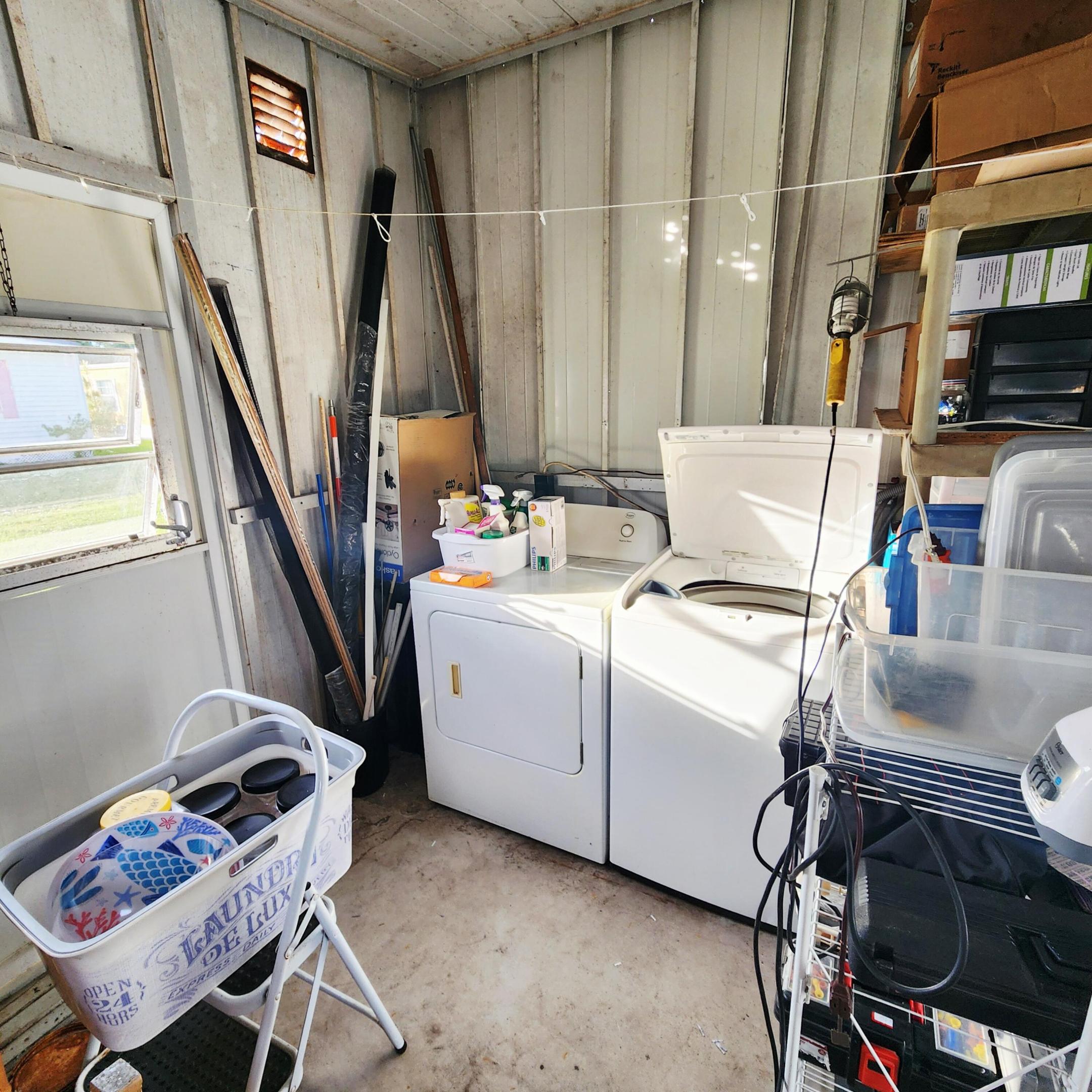 Spanish Lakes Golf Village - Residential