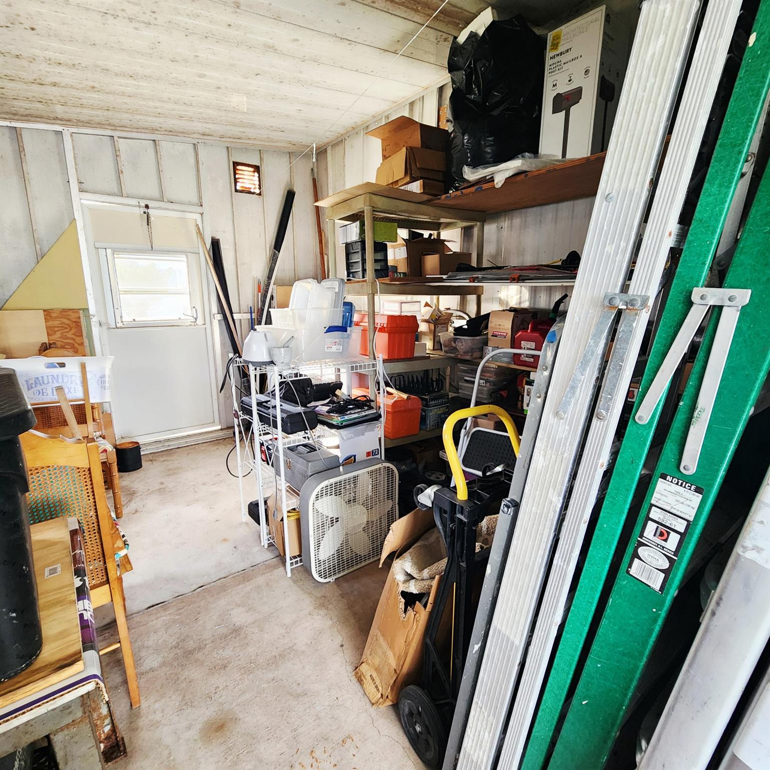 Spanish Lakes Golf Villag - Residential