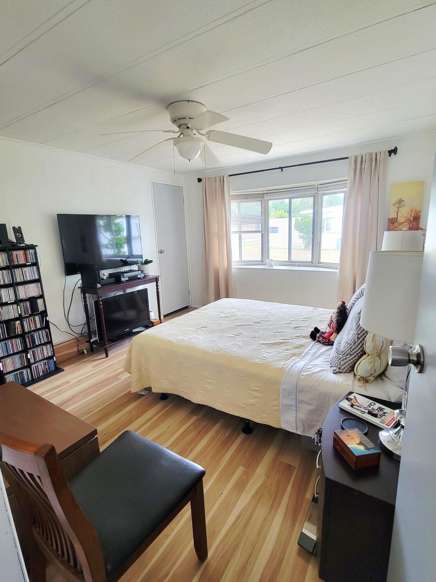 Spanish Lakes Golf Village - Residential