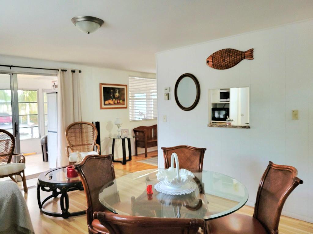 Spanish Lakes Golf Village - Residential