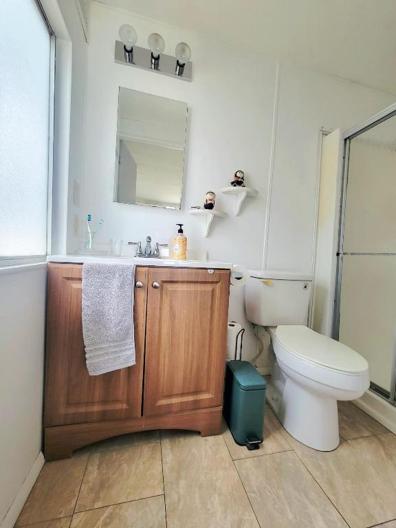 Spanish Lakes Golf Village - Residential