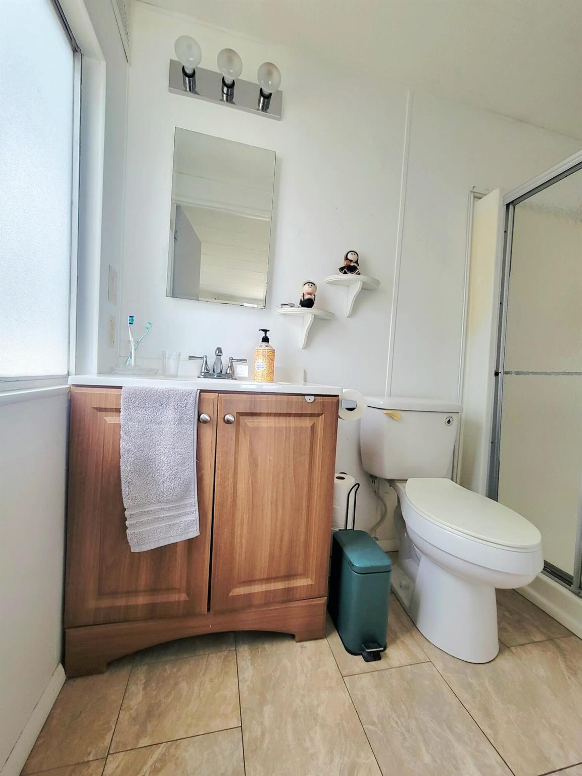 Spanish Lakes Golf Villag - Residential