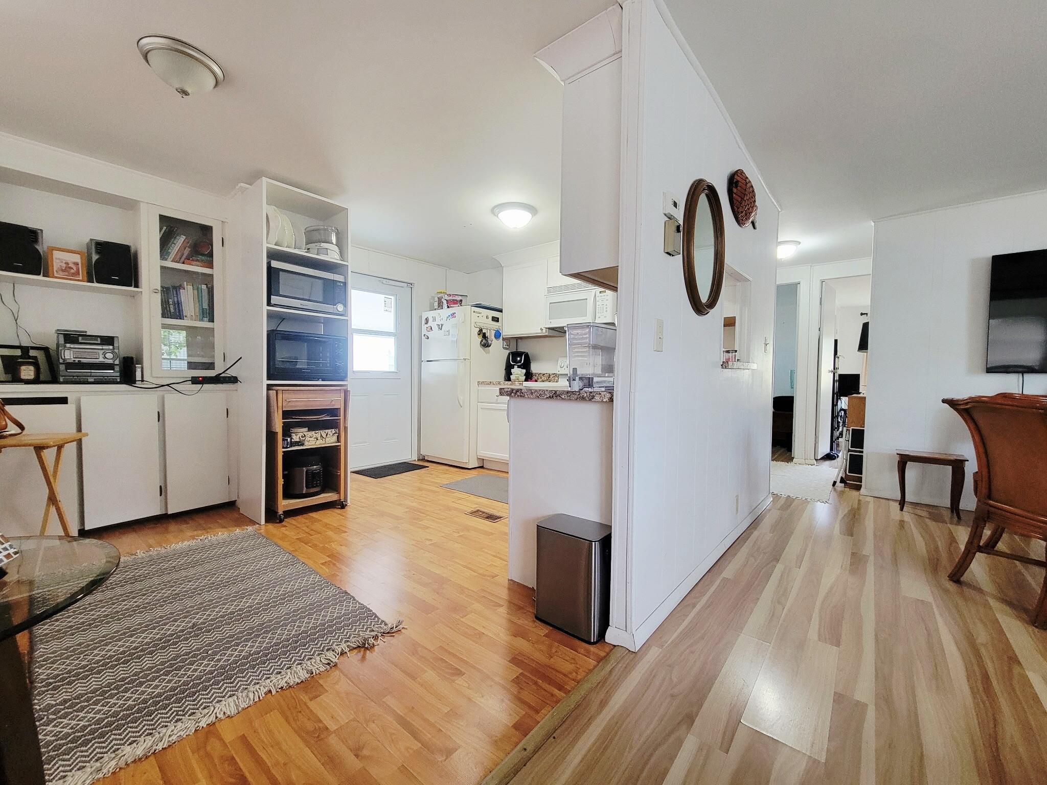 Spanish Lakes Golf Villag - Residential