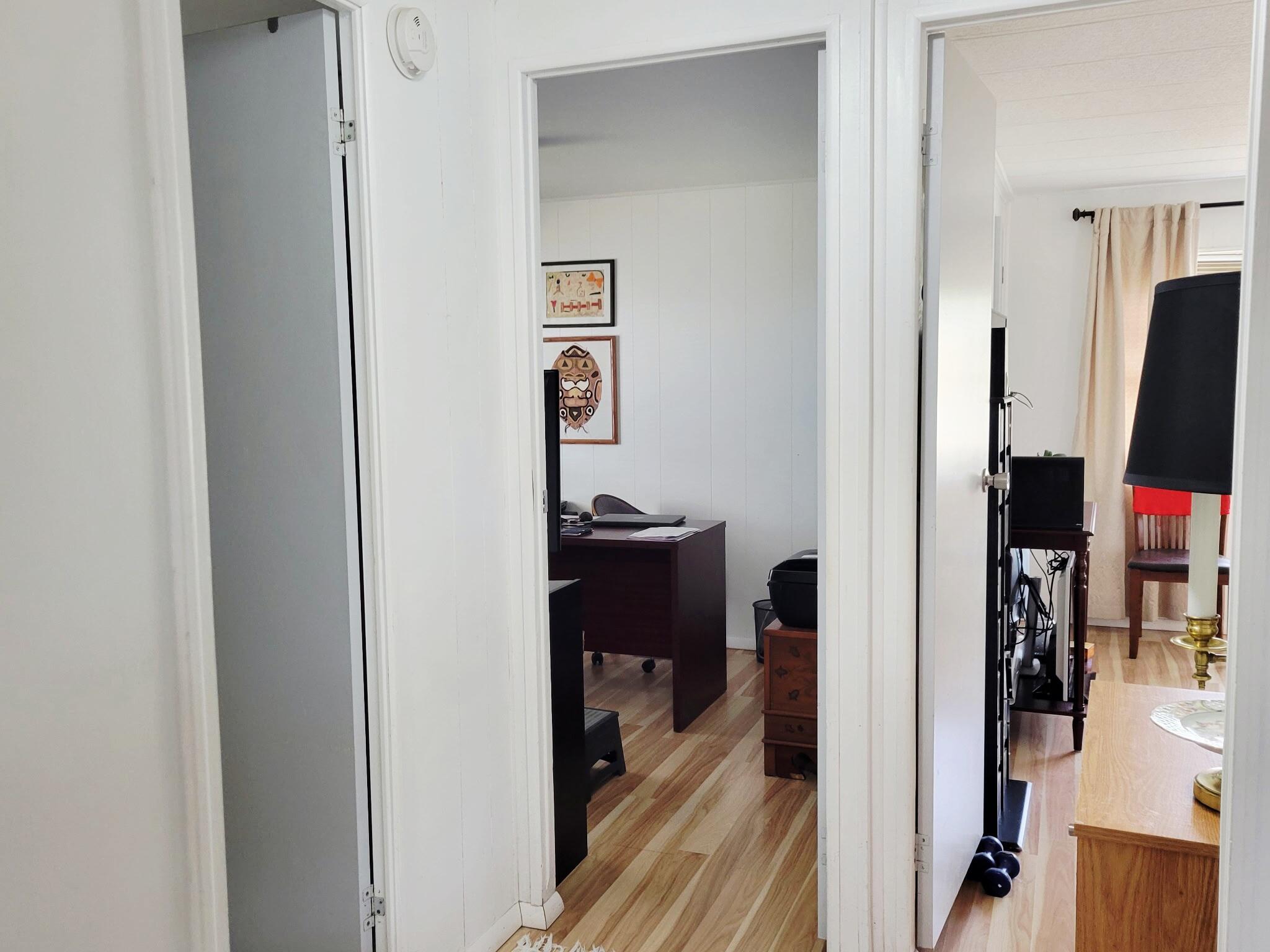 Spanish Lakes Golf Village - Residential