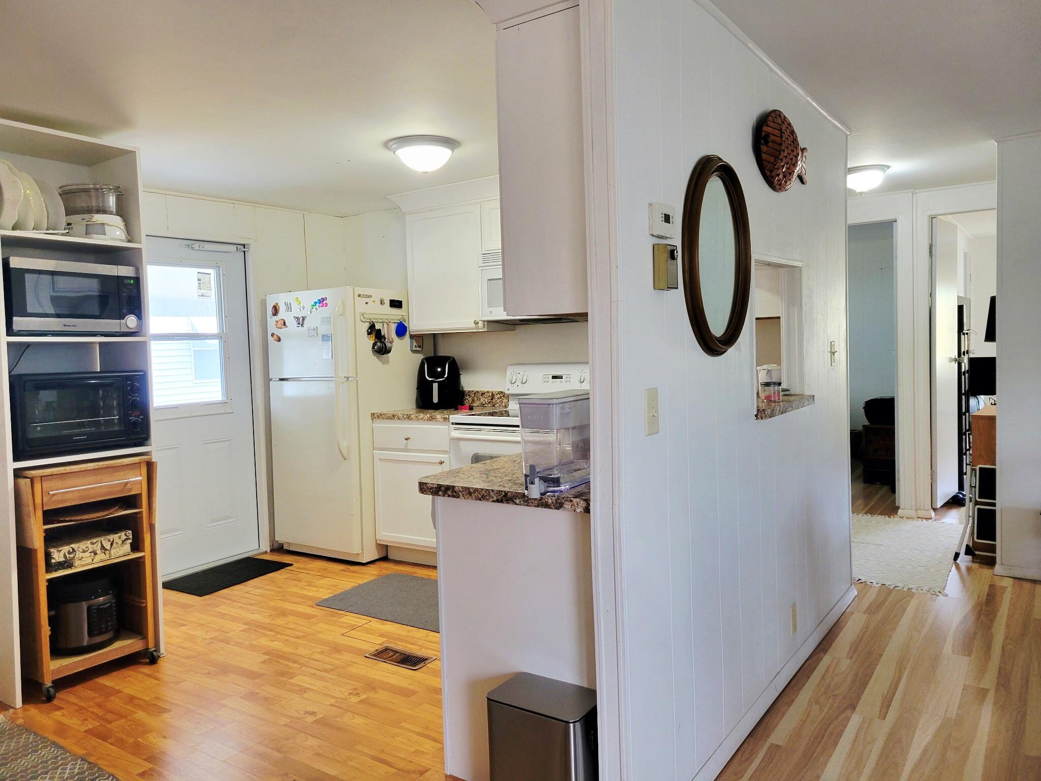 Spanish Lakes Golf Village - Residential